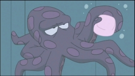 Free For All - Season 01 Episode 02